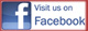 Besuchen Sie uns auf Facebook